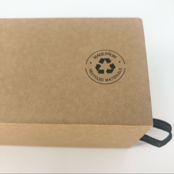 Wowsun Iridescent Purple Pink Kids Childrens Blue Light Blocking Glasses w/ Pads - Picture 10 of 10